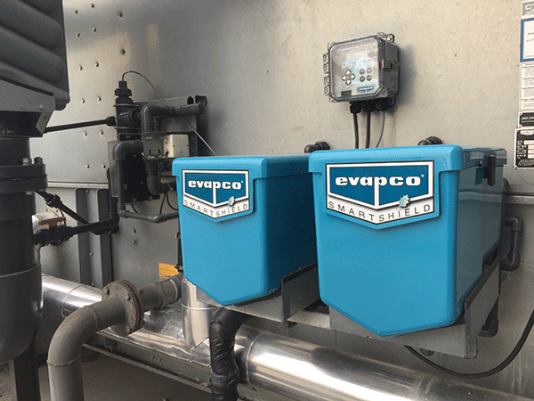 江苏废水处理 江苏废水处理