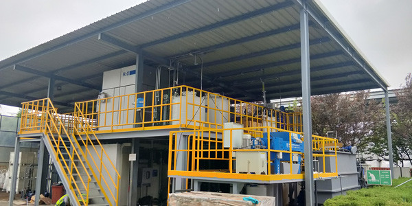 废水处理.jpg 废水处理.jpg