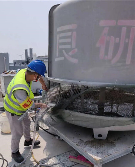 1616656546342810.jpg 微信图片_20200827165859.jpg