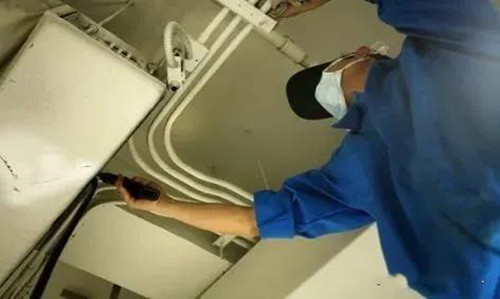 中央空调清洗工艺.jpg 中央空调清洗工艺.jpg