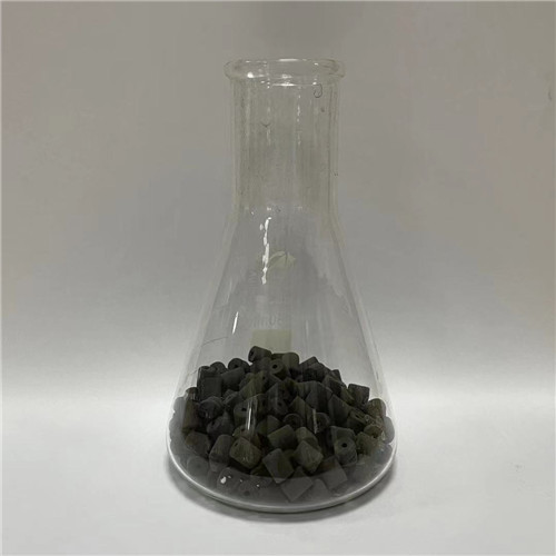 臭氧催化氧化技术.jpg 臭氧催化氧化技术.jpg